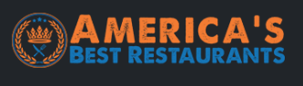America's Best Restaurants